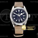 trusty time rwi|Trusty Time .